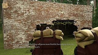 Discovering the price of power 129