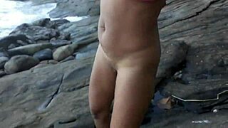 sexo seguro playboy tv serie completa capitulo 4 natacha jaitt and others