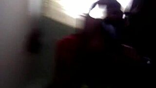 40-year-old black virgin from DC!