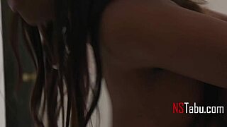 yo, this ebony hotwife is letting a spanish bull pound her hard right now