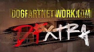 Bootylicious Alex Coal seduces cute Candace Von for intense tribbing. Their 69 session is pure fire!