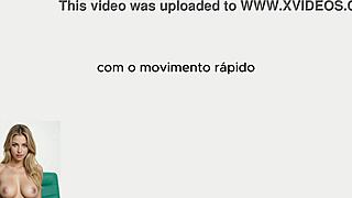 I fucked my husband's best friend! 😏