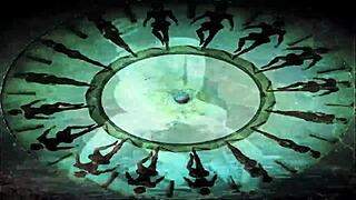 Is this vintage taboo family confession provocative