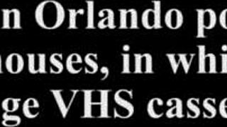 secret experiment in room 1389 on day 673
