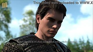 Discovering the price of power 129