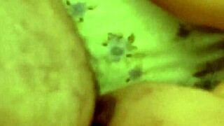 She Rebels During Deep Throat?