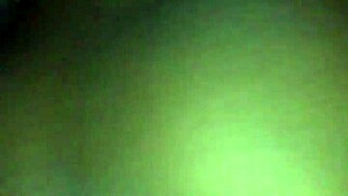 Wet and wild: Police officer’s appalling behavior in uniform recorded