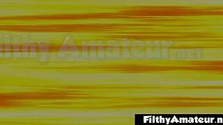 Real Orgy With Double Penetration And Super Fisting Action Intense Group Milf Amateurs