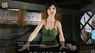 tales from the unending void continue with new adventures in episode nineteen