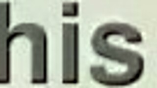 Can You Handle Emma's Piss Fantasy With Candy And Scott?