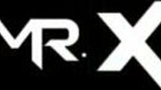 Fashionbusiness says, 'I take a naked shower in this anime hentai game.'