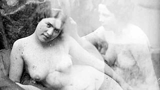 vintage retro cartoon nostalgia memories