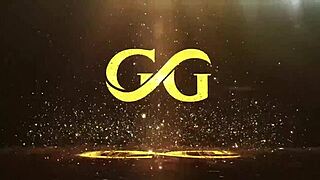 I am part of this Latina lesbian couple licking big asses deliciously