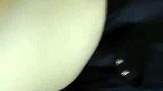 i like big cock as batgirl