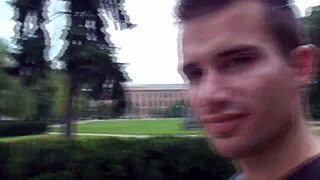 Vrpussyvision com - brunette in hardcore action with amateurs sex cumshot group orgy tits toys fingering