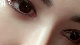 plump 161cm sex doll Elsie with big tits and ass ready for fucking