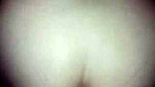 This actual couple, involved in swinging practice, fully energized having kinky wife fuck three