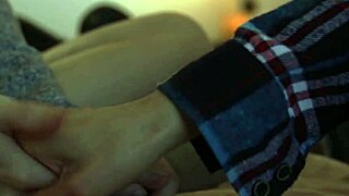 Allherluv com - coming out - sneak peek