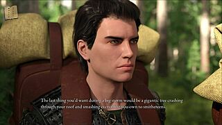 Discovering the price of power 129