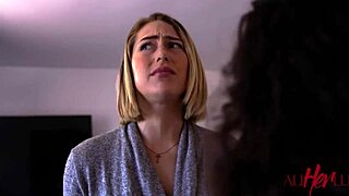 Allherluv com - coming out - sneak peek