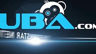 Do these lesbian sluts suck each other's juices?