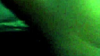 Wet and wild: Police officer’s appalling behavior in uniform recorded