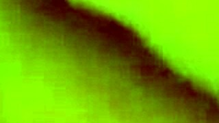 she's got those big tits and she's masturbating with a fetish twist in this casual scene