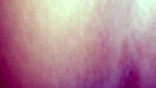 Recording a video on this date