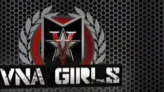 Pigtailed Penny Pax, wanna suck and bang with me?