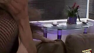 dirty blonde slut craves every hole filled