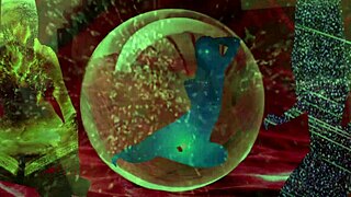 What makes Hayde the unique Mexican hot?