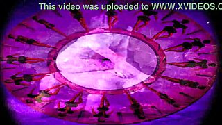 Is this vintage taboo family confession provocative