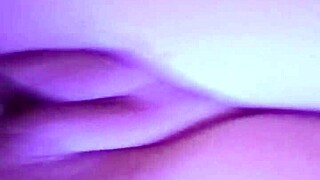 utah james powerfully destroys tight pussy with intense fucking