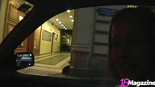 lenka's footjob demonstrations