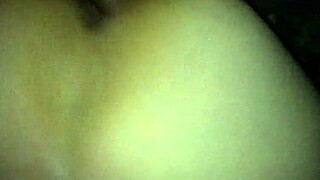 two latina girlfriends hanging out with their handsome boyfriends