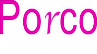 two bears diving into smelly pig sex, full vid on red