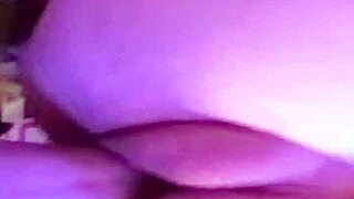 utah james powerfully destroys tight pussy with intense fucking