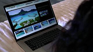 Allherluv com - coming out - sneak peek