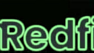 NO BEACH BUT HOT PUSSY WITH BLONDE SURFER WAKING BOYFRIEND FOR DOGGYSTYLE FUCK - VINNY BURGOS