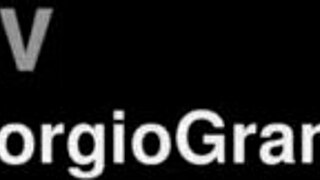 yo, venus on fire in bbc gang bang! 🔥