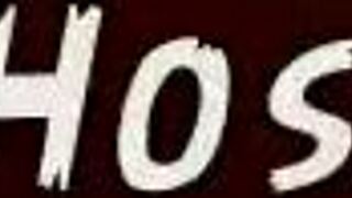 Beautiful Chinese Teen Bound Tight for Extreme Hardcore!