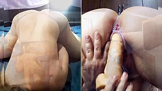 Kompilasi Momen Terbaik Video Terkini Xvideos Red