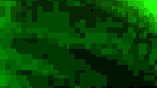 Wow! Lauren Rosario Dives Into Hot Lesbian Foreplay With Nurse