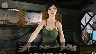 tales from the unending void continue with new adventures in episode nineteen