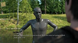 Discovering the price of power 129