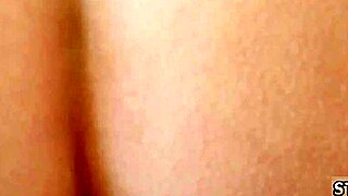 Yo, Greek teen pussy fights for group attention!