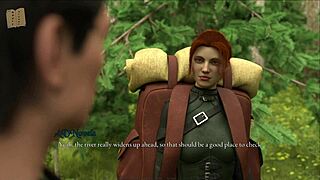 Discovering the price of power 129