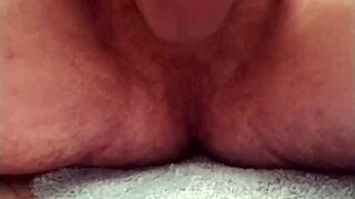 i loved watching my first cum with my couple on xvideos