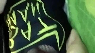 i like big cock as batgirl