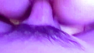 utah james powerfully destroys tight pussy with intense fucking